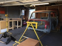 garage2
