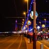 Blackpool 2013-009