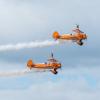 Blackpool Airshow 2013-029