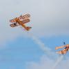 Blackpool Airshow 2013-032