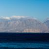Crete 2014-030