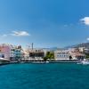 Crete 2014-038