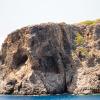 Crete 2014-045