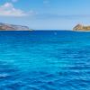 Crete 2014-046