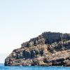 Crete 2014-049