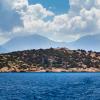 Crete 2014-112