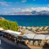 Crete 2014-130