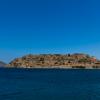 Crete 2014-003