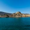 Crete 2014-048