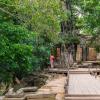 Angkor Wat-115