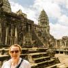 Angkor Wat-19