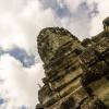 Angkor Wat-22