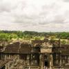Angkor Wat-24