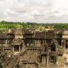 Angkor Wat-27