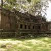 Angkor Wat-2