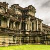Angkor Wat-31