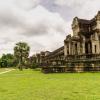 Angkor Wat-32