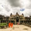 Angkor Wat-33