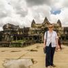 Angkor Wat-34