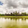Angkor Wat-36