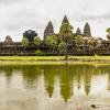 Angkor Wat-37