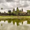 Angkor Wat-38