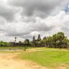 Angkor Wat-40