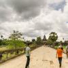 Angkor Wat-41