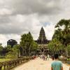 Angkor Wat-42
