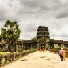 Angkor Wat-43