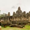 Angkor Wat-46