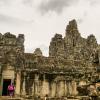 Angkor Wat-49