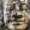 Angkor Wat-51