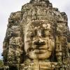 Angkor Wat-52