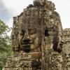 Angkor Wat-53