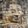 Angkor Wat-54