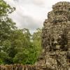 Angkor Wat-56