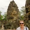 Angkor Wat-58