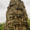Angkor Wat-59