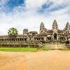 Angkor Wat-5