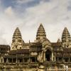 Angkor Wat-6