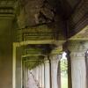 Angkor Wat-9