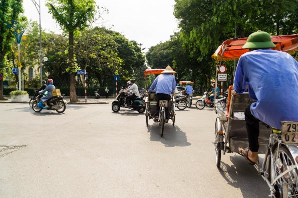 Hanoi-20