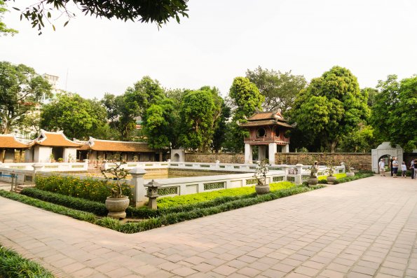 Hanoi-35