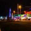 Blackpool 2013-023