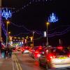 Blackpool 2013-024